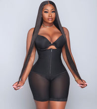 Load image into Gallery viewer, MIAMI FAJA