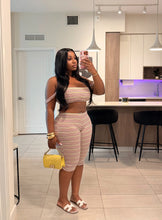 Load image into Gallery viewer, MIA CAPRI SET
