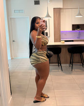 Load image into Gallery viewer, LAGOS SWIM SET
