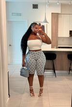 Load image into Gallery viewer, OVO CAPRI SET
