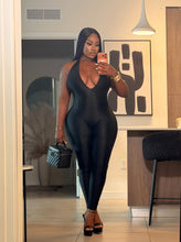 Load image into Gallery viewer, VIXXEN JUMPSUIT

