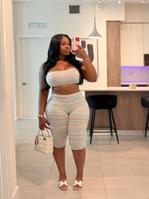 Load image into Gallery viewer, FRIYA CAPRI SET
