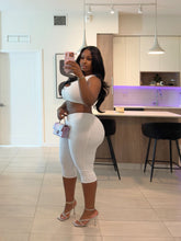 Load image into Gallery viewer, WINTY CAPRI SET
