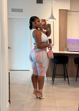 Load image into Gallery viewer, SUMMER CAPRI SET
