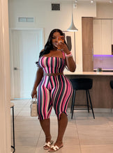 Load image into Gallery viewer, ALINED SET
