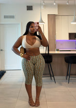 Load image into Gallery viewer, LUMA CAPRI SET
