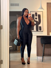 Load image into Gallery viewer, VIXXEN JUMPSUIT
