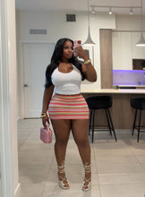 Load image into Gallery viewer, LIRA SKIRT SET

