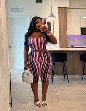 Load image into Gallery viewer, ALINED SET
