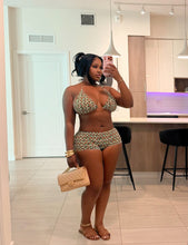 Load image into Gallery viewer, LUMA SWIM SET
