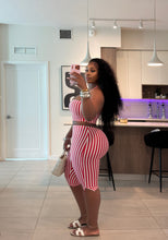 Load image into Gallery viewer, MINTY ROMPER

