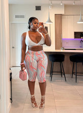 Load image into Gallery viewer, SUMMER CAPRI SET

