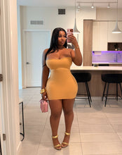 Load image into Gallery viewer, SWEET DRESS
