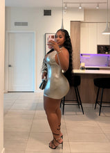 Load image into Gallery viewer, MIRACLE DRESS
