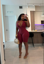 Load image into Gallery viewer, PARKER ROMPER
