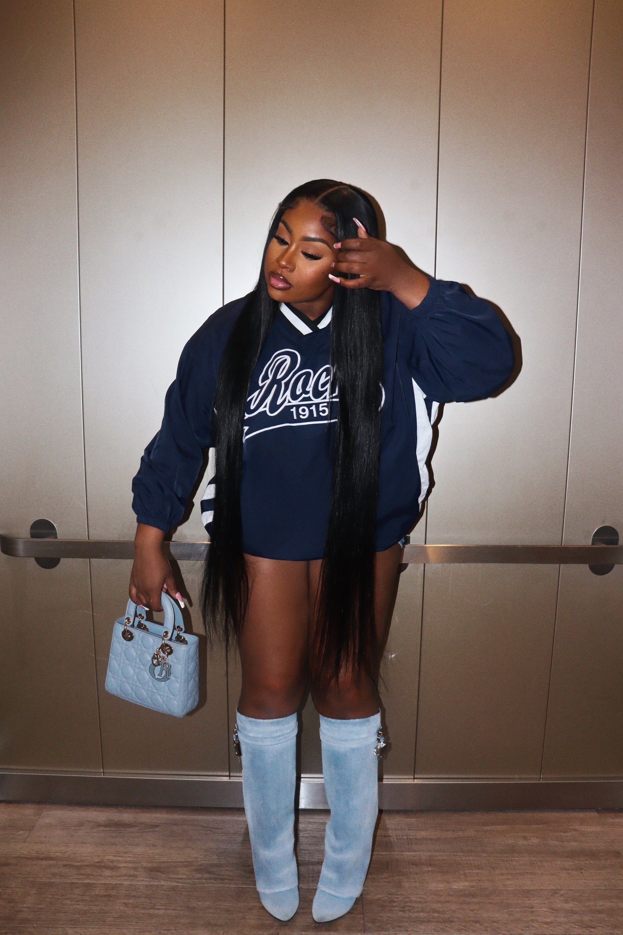 TOPS – SHOPLUXE.22