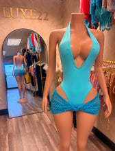 Load image into Gallery viewer, IZZY SWIM SET
