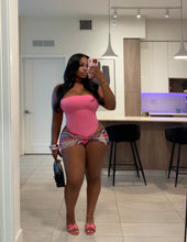 Load image into Gallery viewer, PINQ SWIM SET
