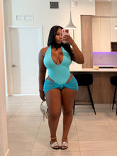 Load image into Gallery viewer, IZZY SWIM SET
