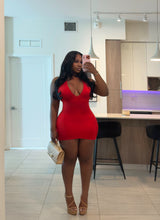 Load image into Gallery viewer, SP DRESS
