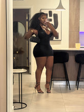 Load image into Gallery viewer, TEMP DRESS
