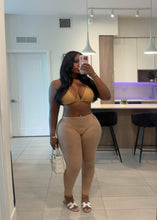 Load image into Gallery viewer, NUDIE SWIM SET
