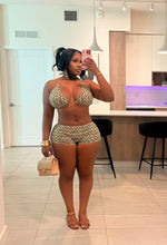 Load image into Gallery viewer, LUMA SWIM SET
