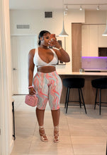 Load image into Gallery viewer, SUMMER CAPRI SET
