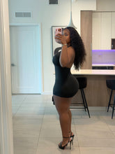 Load image into Gallery viewer, WITTY DRESS
