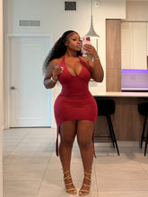 Load image into Gallery viewer, LAURA DRESS
