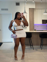 Load image into Gallery viewer, GIAA SKIRT SET
