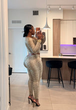 Load image into Gallery viewer, SHIESTY PANTS SET
