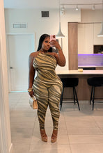 Load image into Gallery viewer, LAGOS JUMPSUIT
