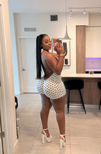 Load image into Gallery viewer, MONROE ROMPER
