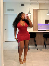 Load image into Gallery viewer, LAURA DRESS
