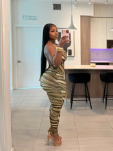 Load image into Gallery viewer, LAGOS JUMPSUIT

