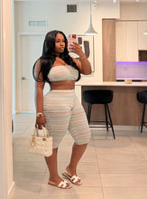 Load image into Gallery viewer, FRIYA CAPRI SET
