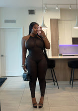Load image into Gallery viewer, BLIND JUMPSUIT
