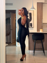 Load image into Gallery viewer, VIXXEN JUMPSUIT
