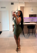 Load image into Gallery viewer, MONACO DRESS

