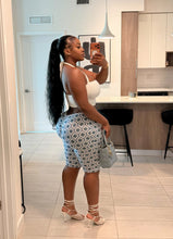 Load image into Gallery viewer, OVO CAPRI SET
