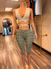 Load image into Gallery viewer, LUMA CAPRI SET
