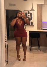 Load image into Gallery viewer, FYNE SKIRT SET
