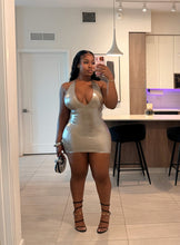 Load image into Gallery viewer, MIRACLE DRESS
