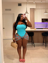 Load image into Gallery viewer, BELIZE SWIM SET
