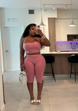 Load image into Gallery viewer, MINTY ROMPER
