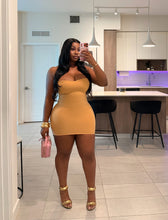 Load image into Gallery viewer, SWEET DRESS
