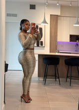 Load image into Gallery viewer, SHIESTY PANTS SET
