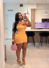Load image into Gallery viewer, SWEET DRESS
