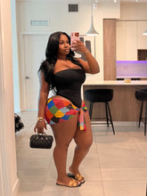 Load image into Gallery viewer, DAMIRI SWIM SET
